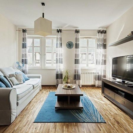 Little Home - Morski Sopot Exterior photo