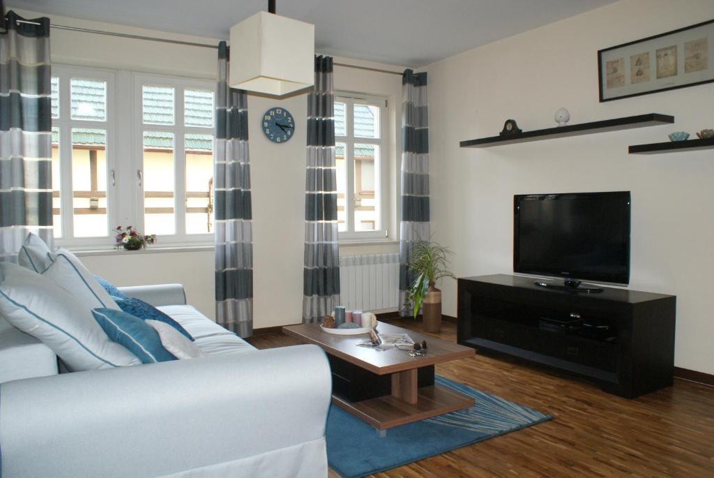 Little Home - Morski Sopot Room photo